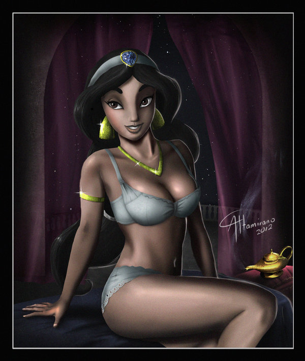 Not sexy adult disney princess jasmine phrase... super Healthy! sexy adult disney princess jasmine final